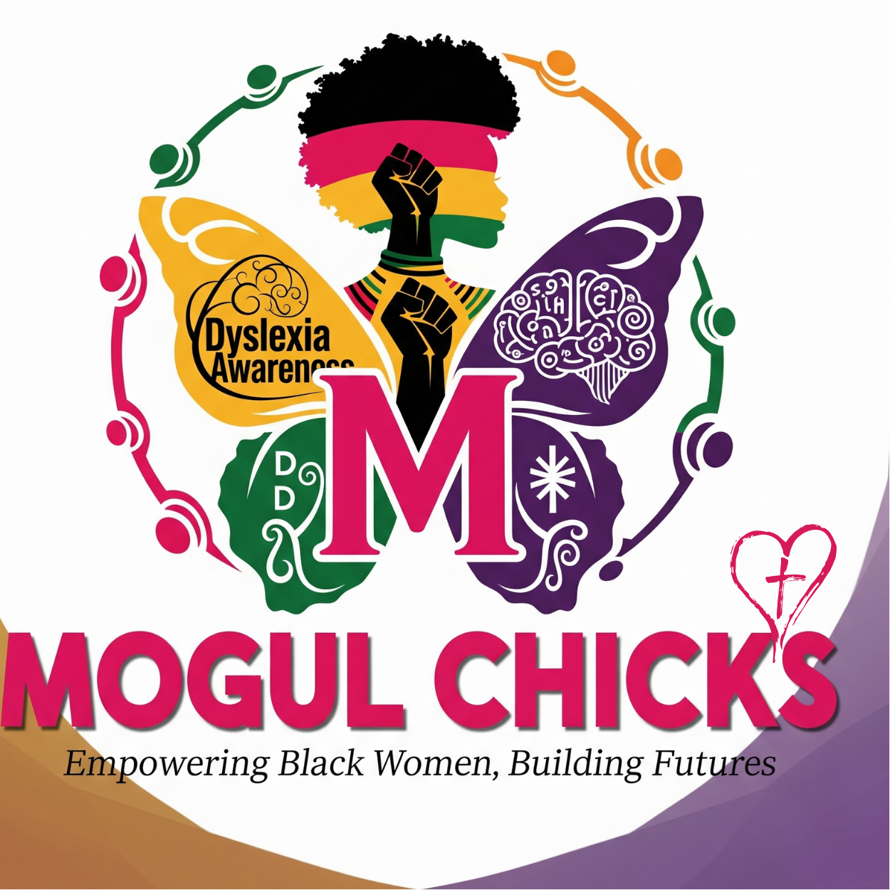 Mogul Chicks